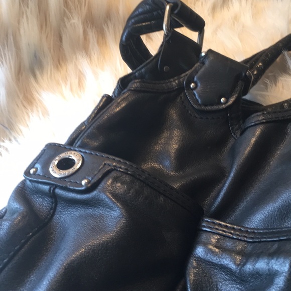 Marc by Marc Jacobs purse - Picture 12 of 16